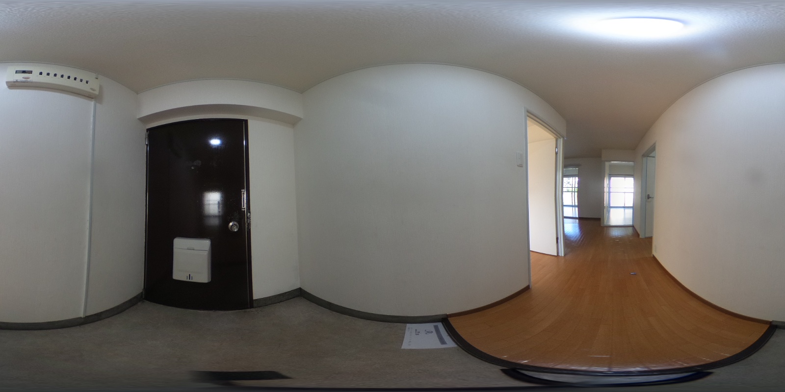 写真36