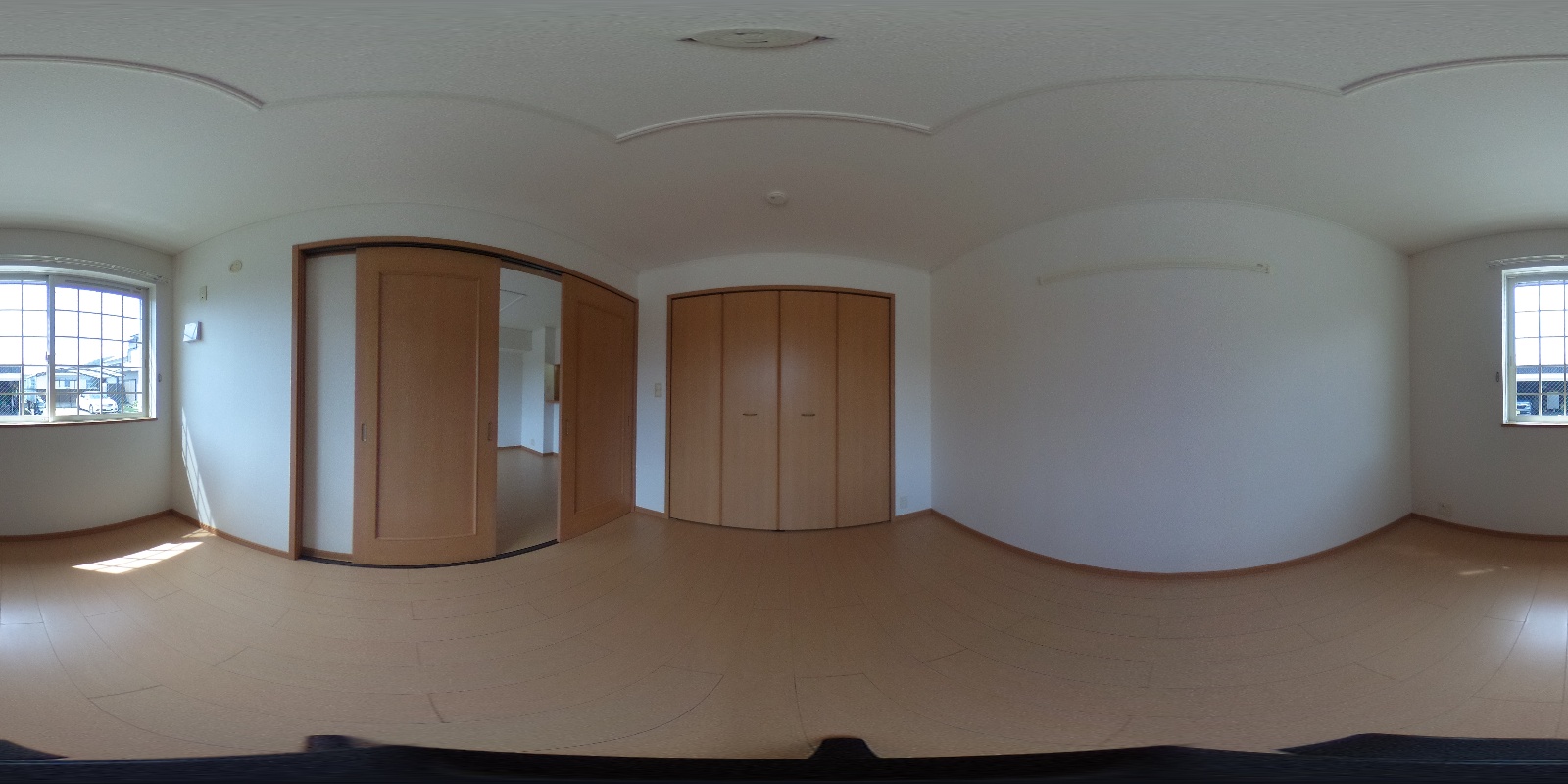 写真35
