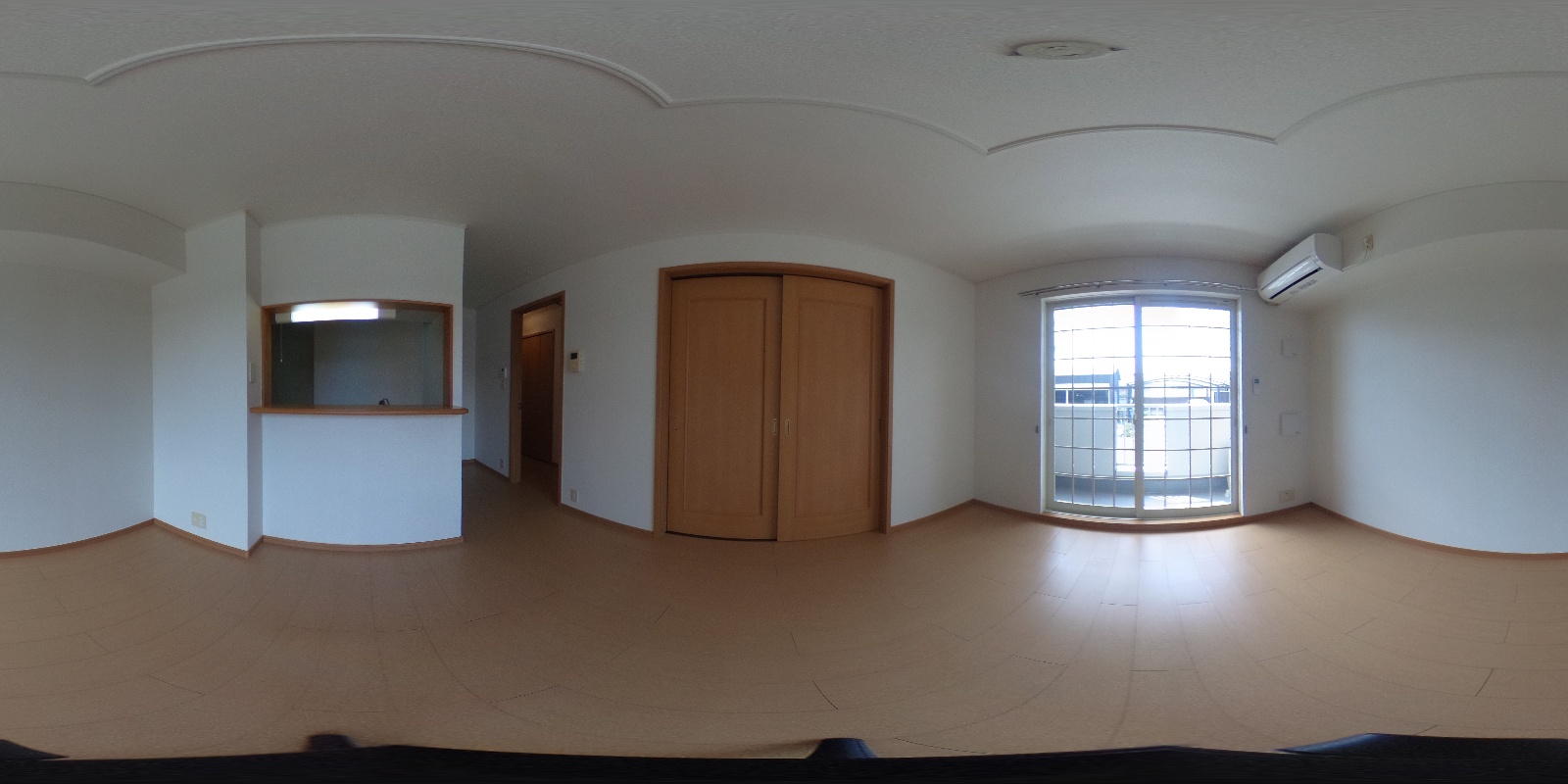 写真33