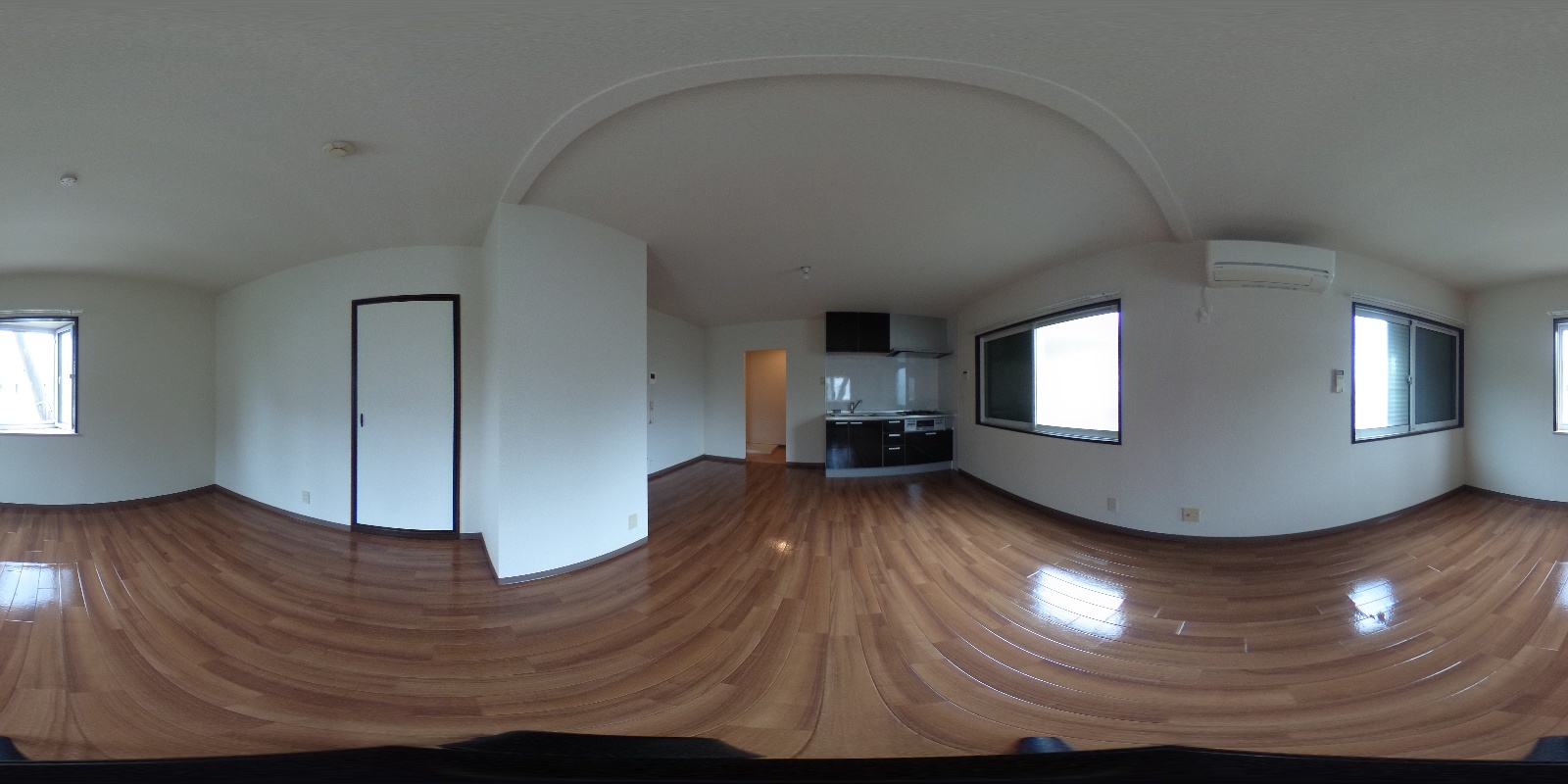 写真33