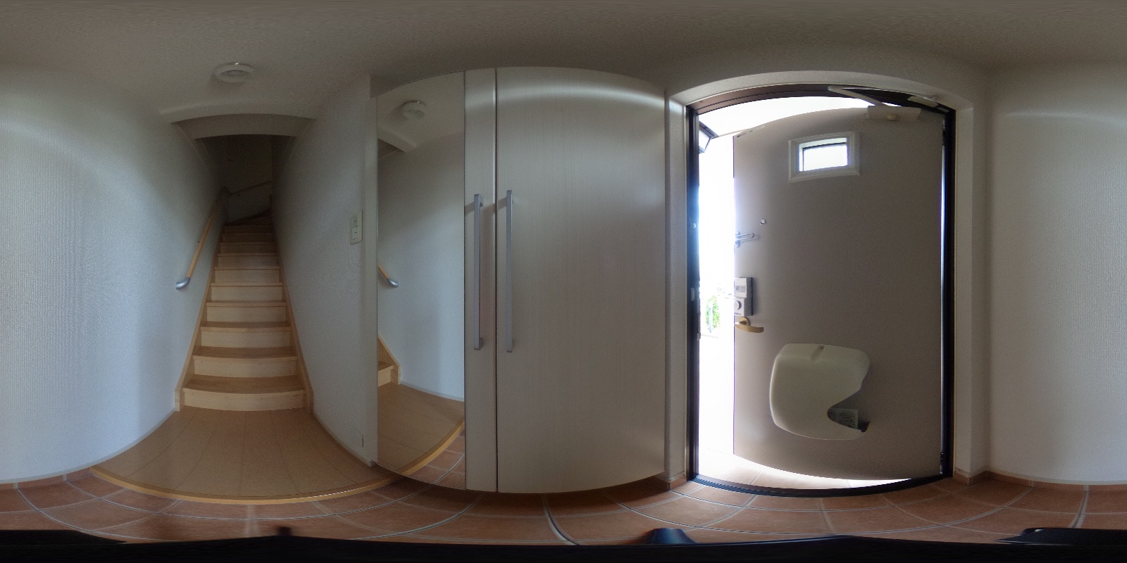 写真36