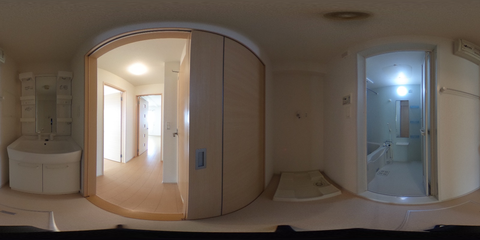 写真37