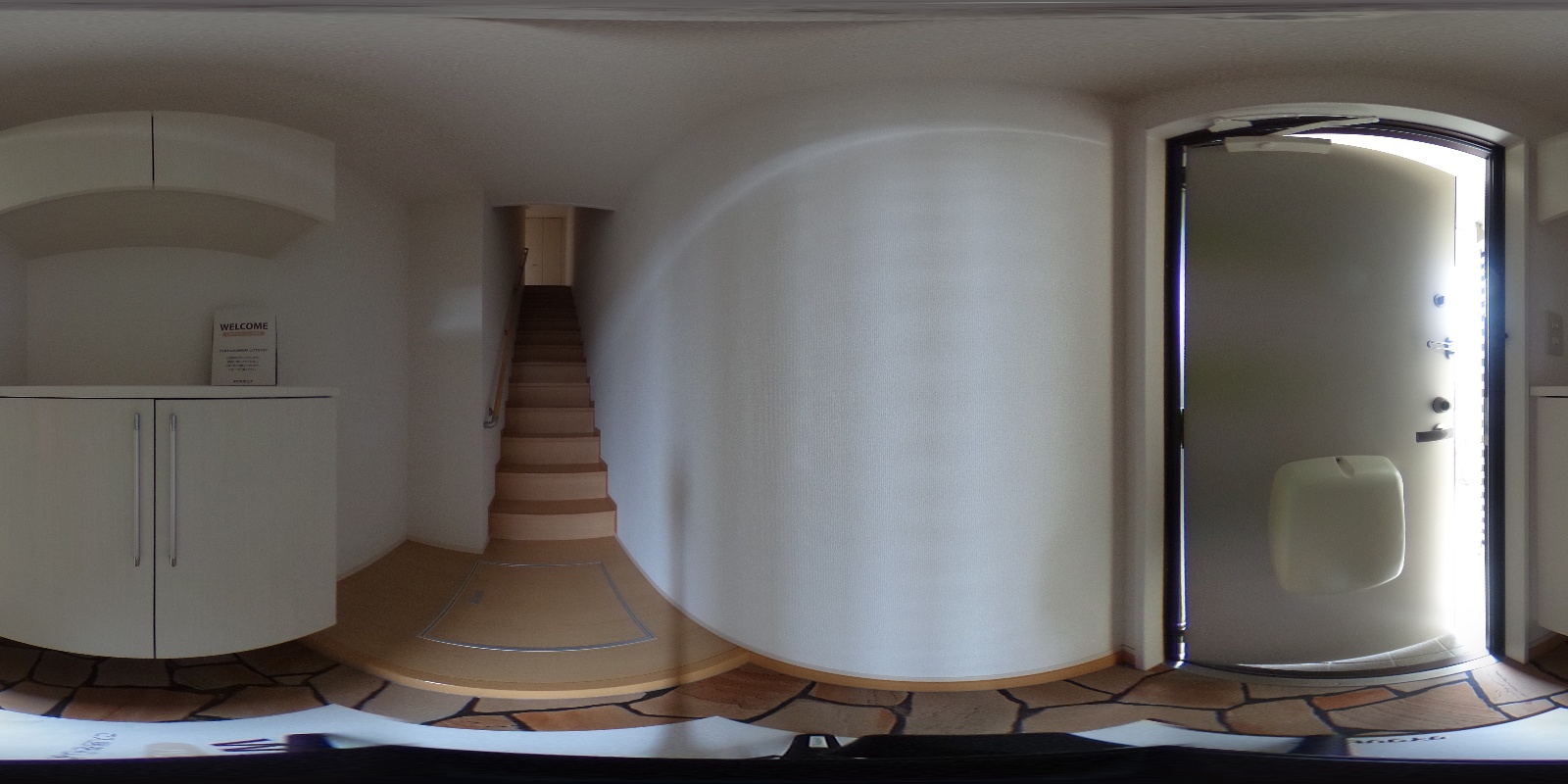 写真36