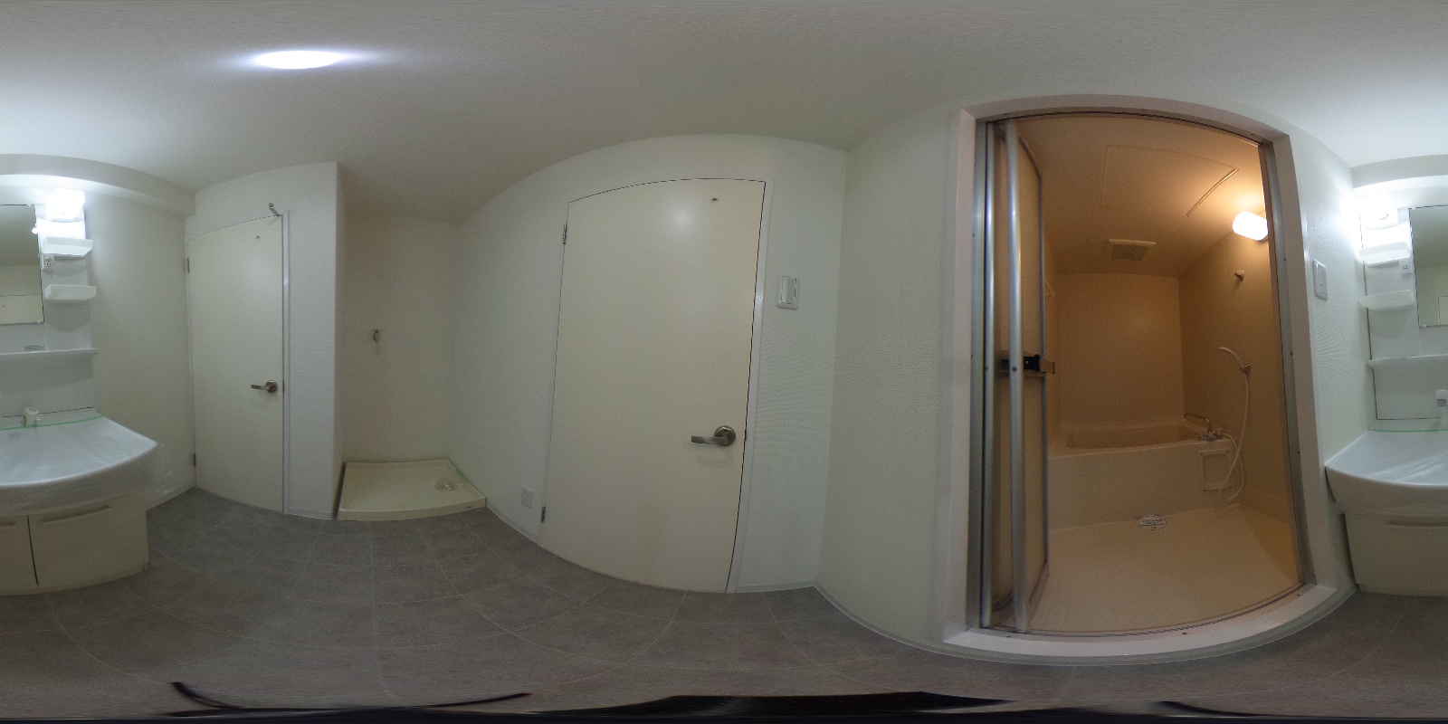 写真37
