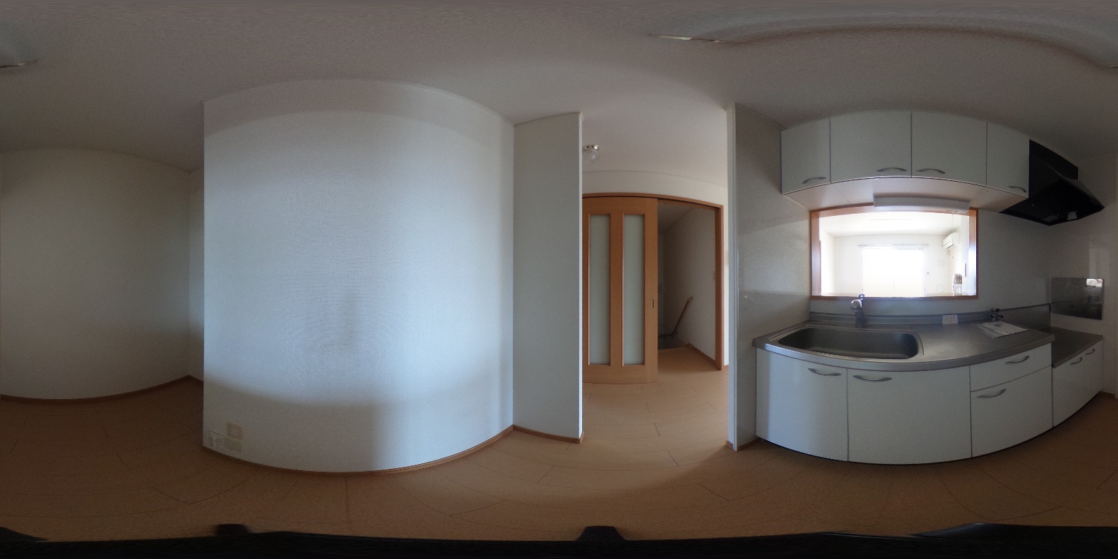 写真34