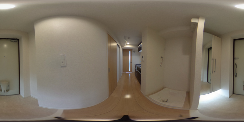 写真36