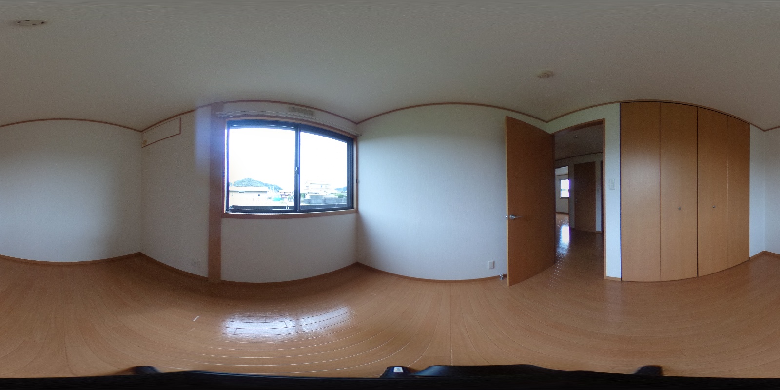 写真35