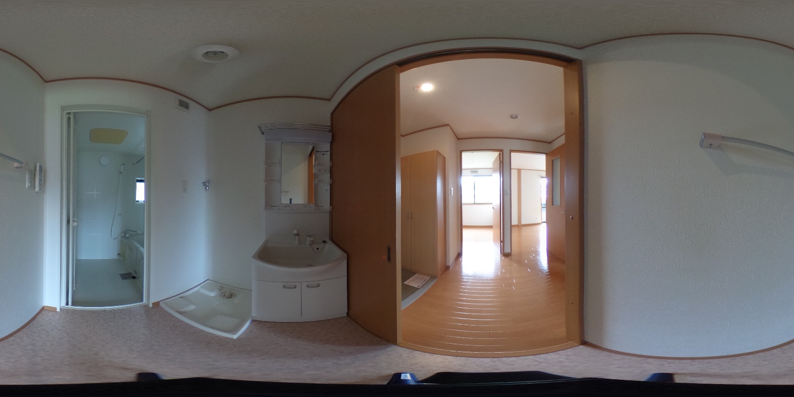 写真37