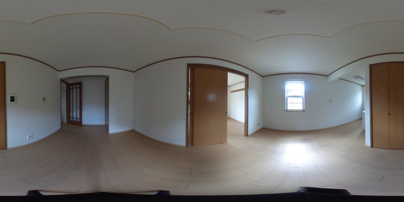 写真33