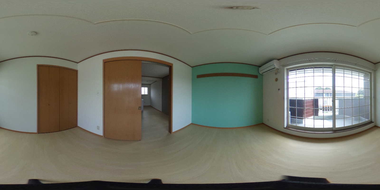 写真35