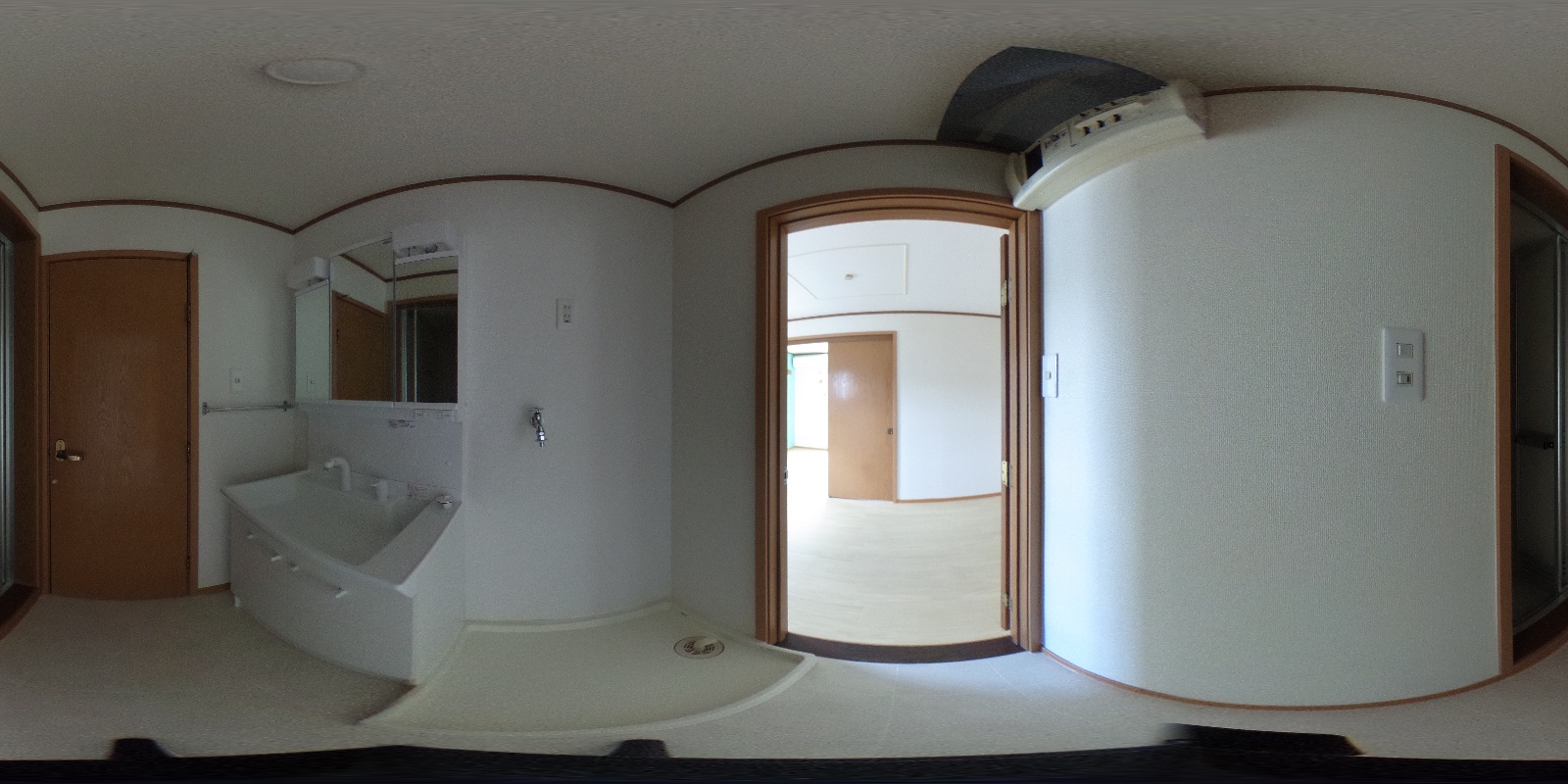 写真37