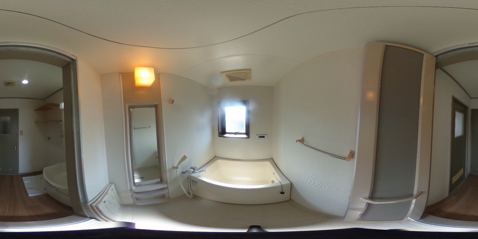 写真37