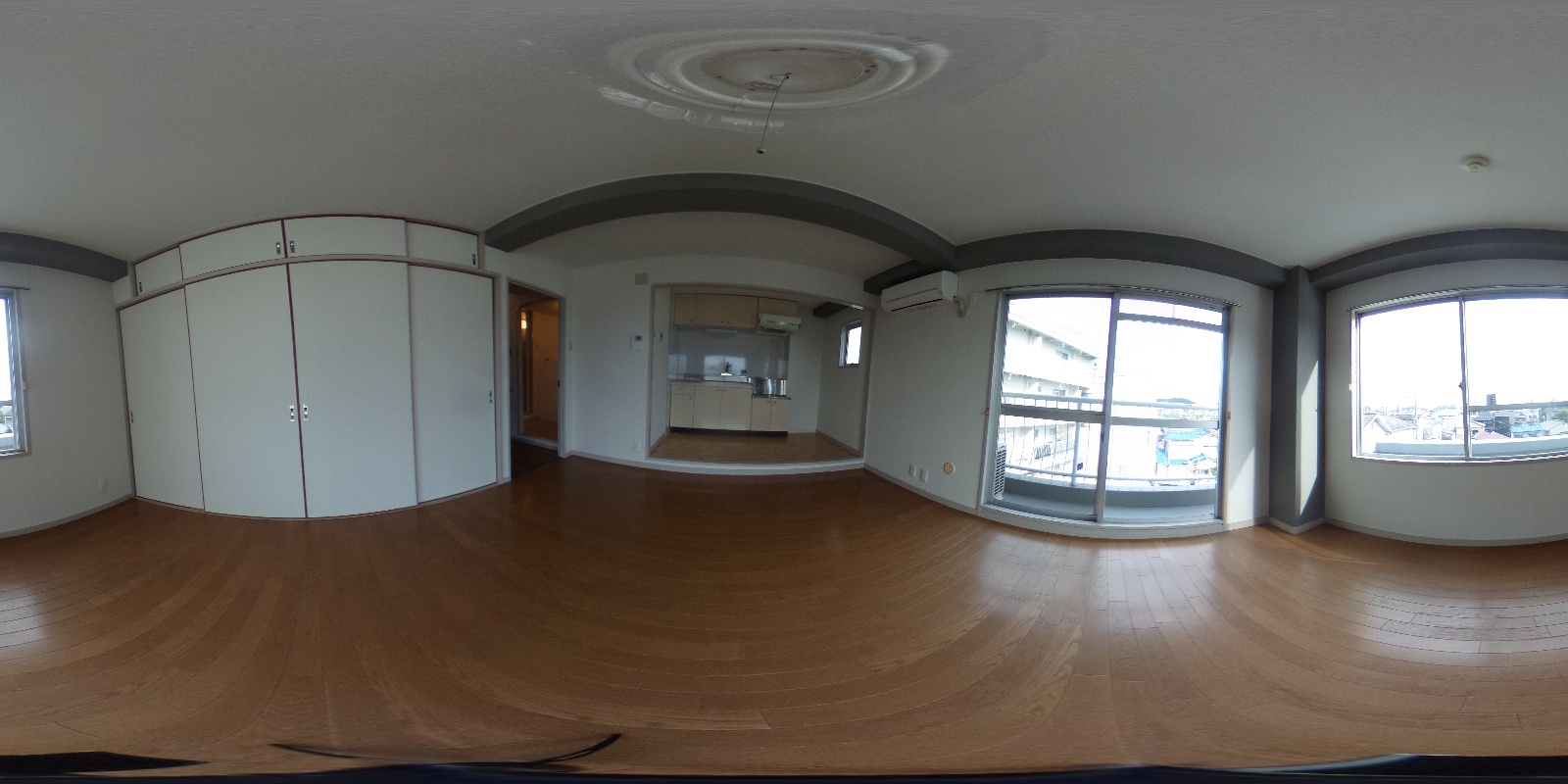 写真33