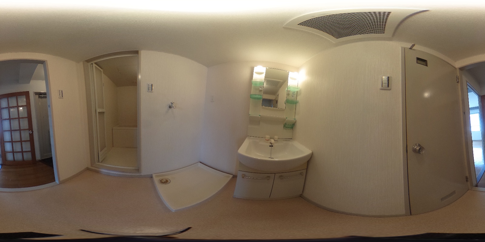 写真36