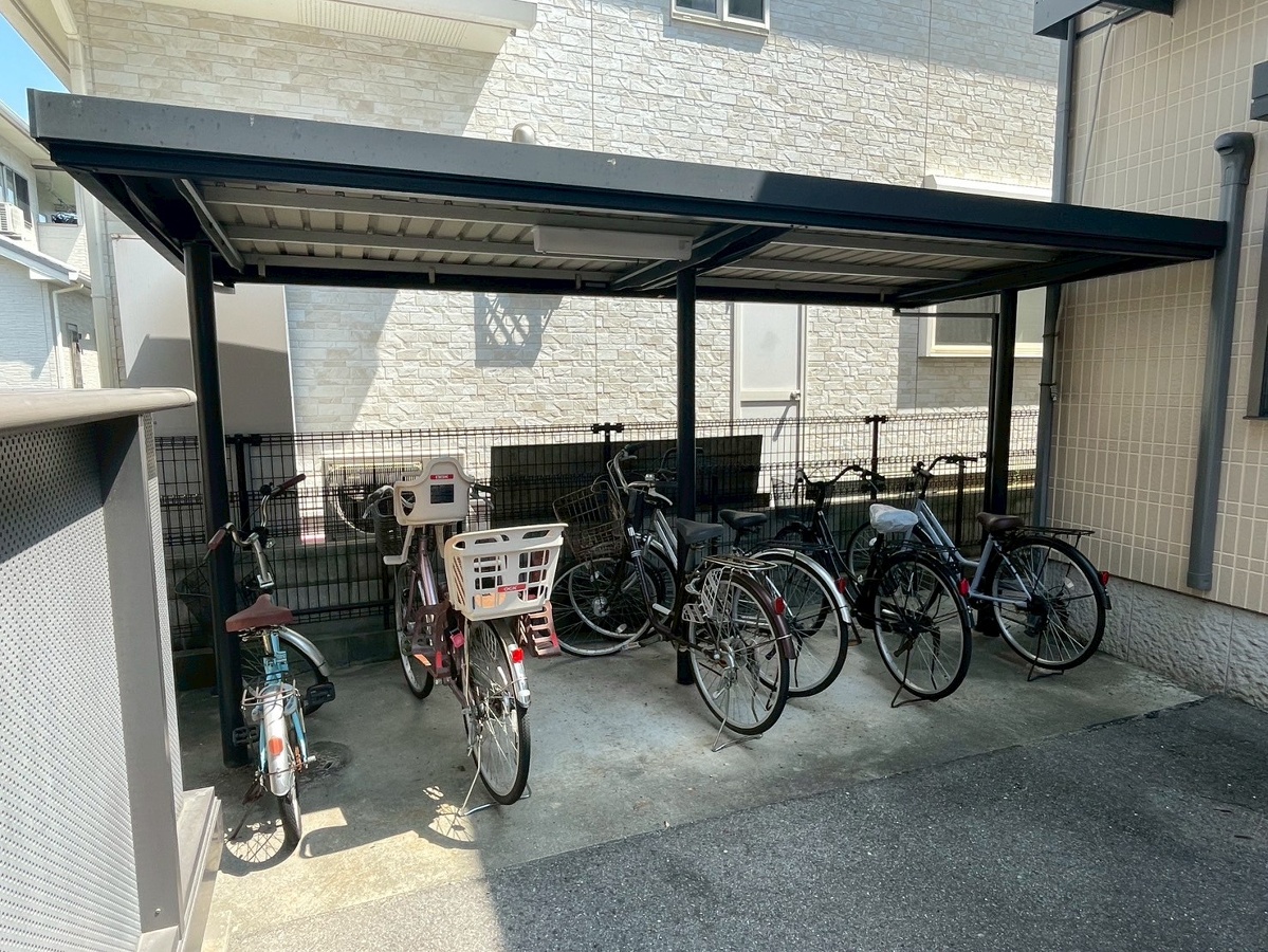 フレンドＭ東山