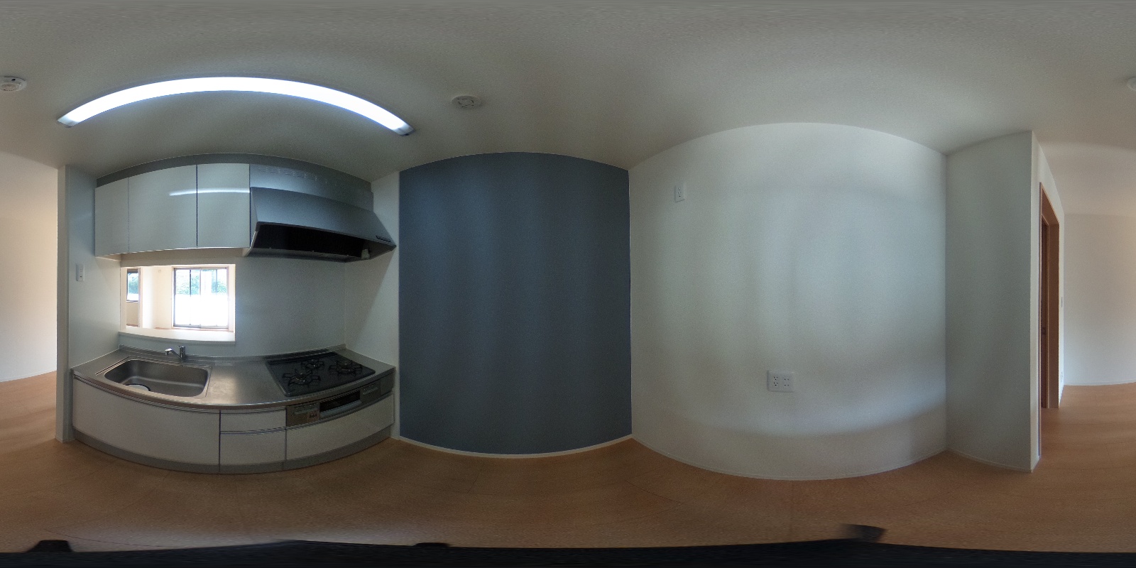 写真34
