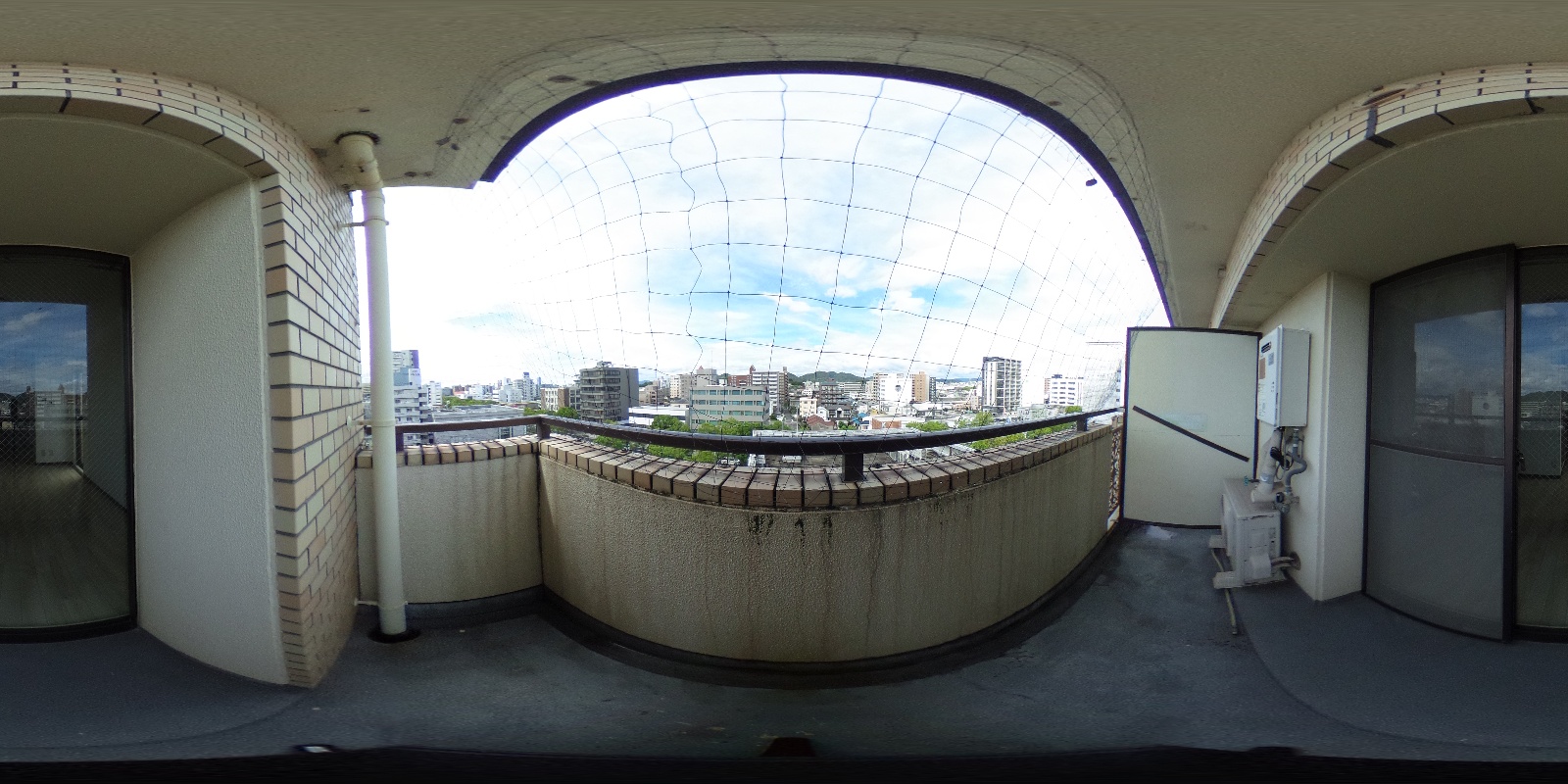 写真37
