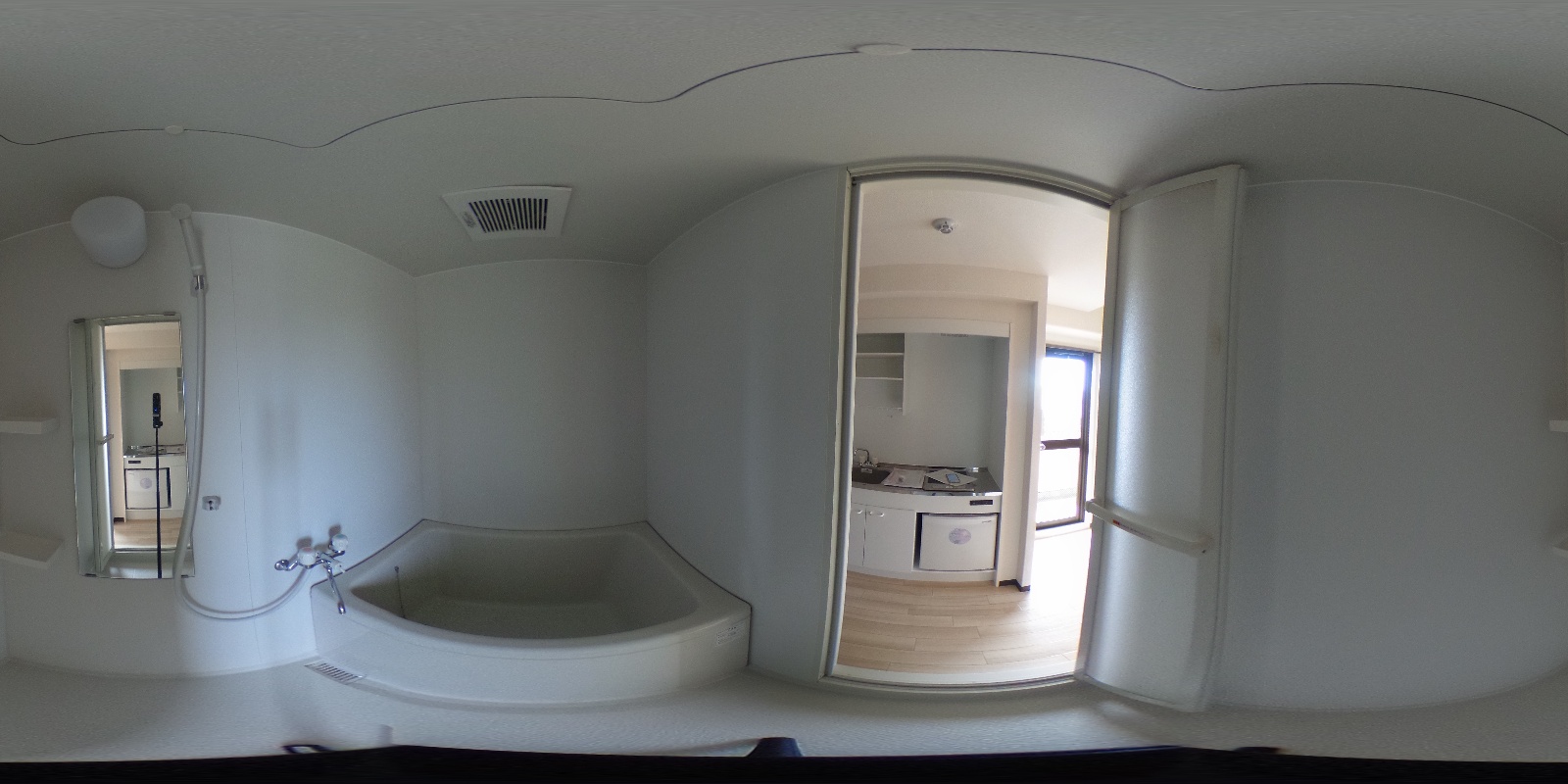 写真36