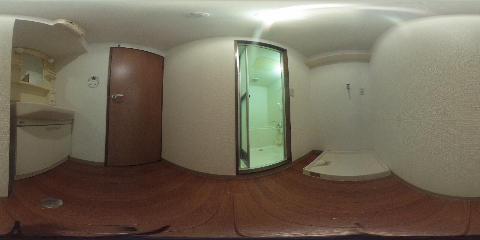 写真37