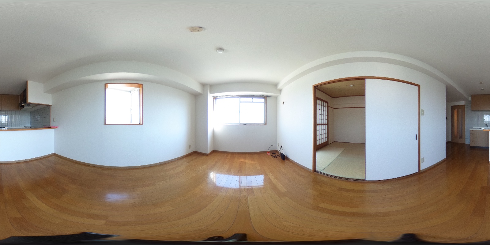 写真33
