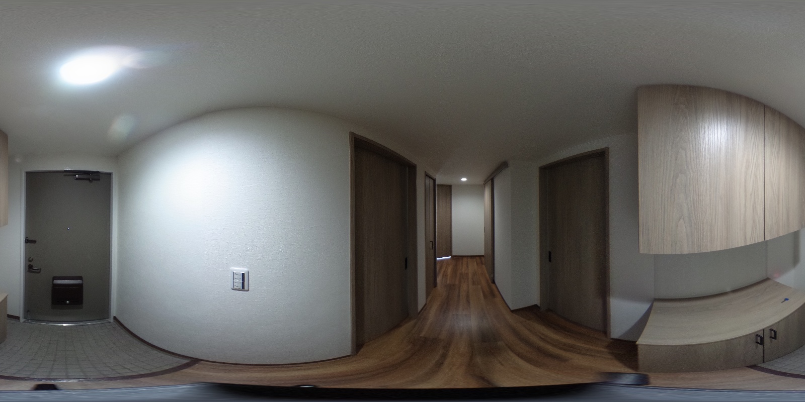 写真36