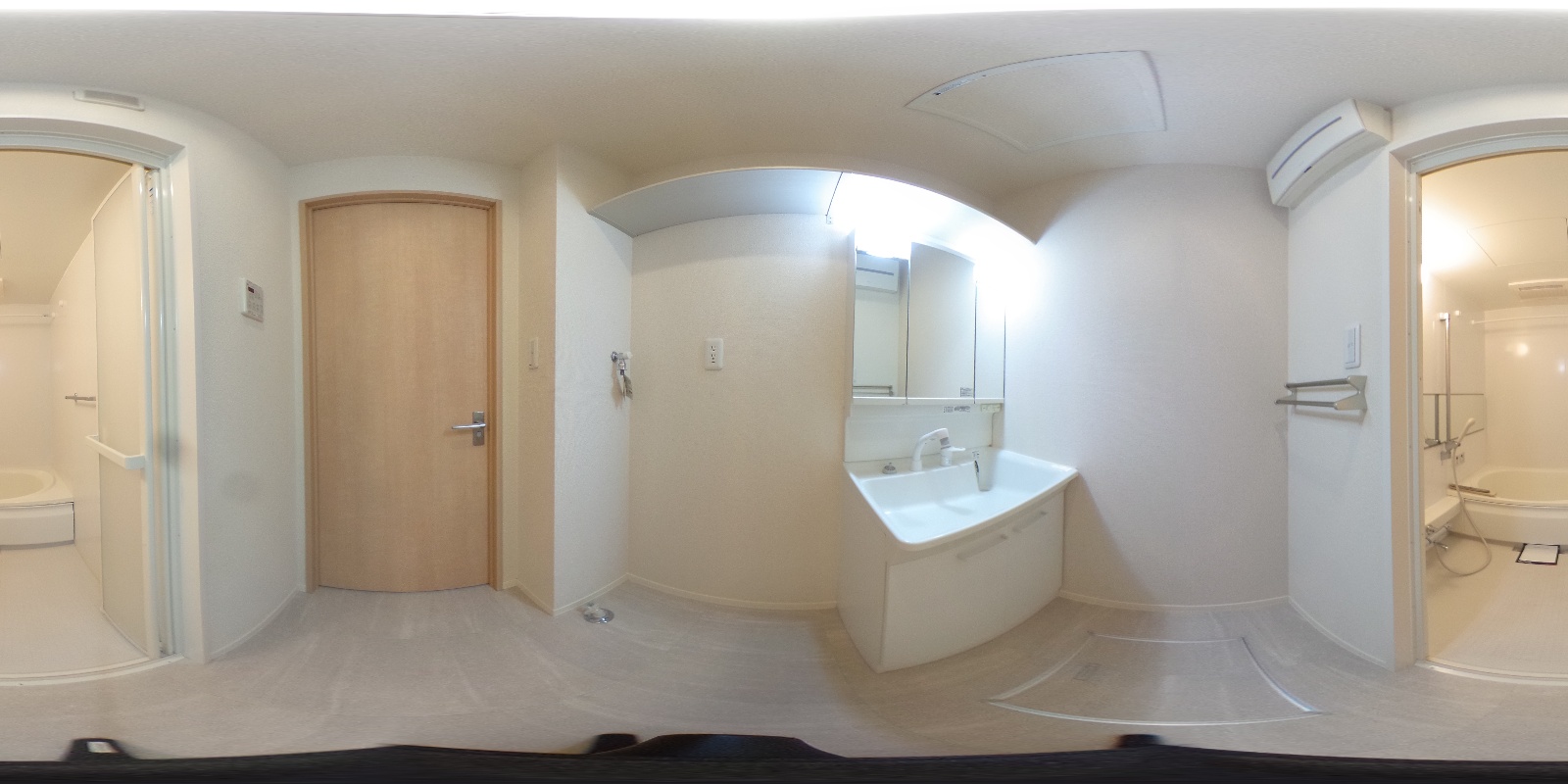 写真37
