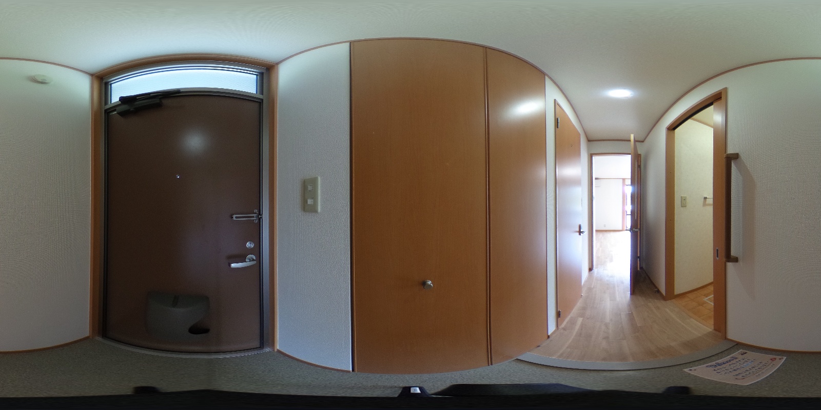 写真35