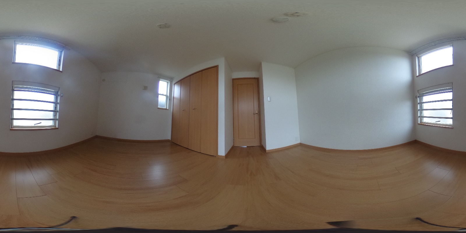 写真34