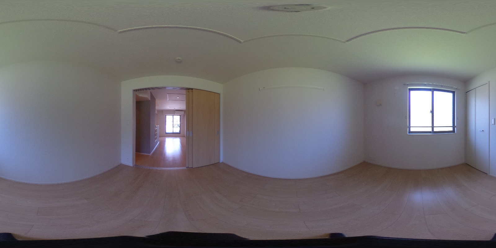 写真35