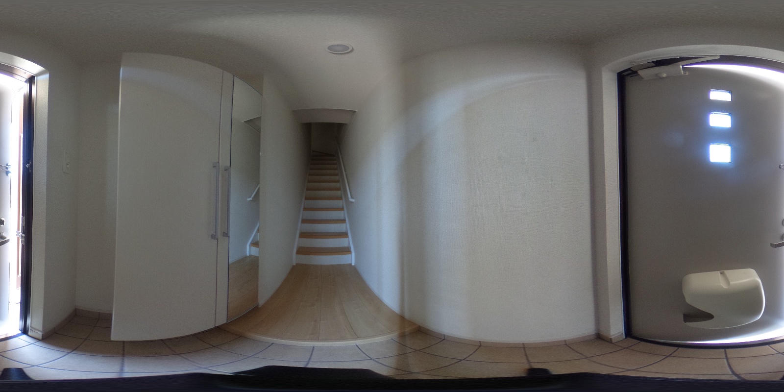 写真36