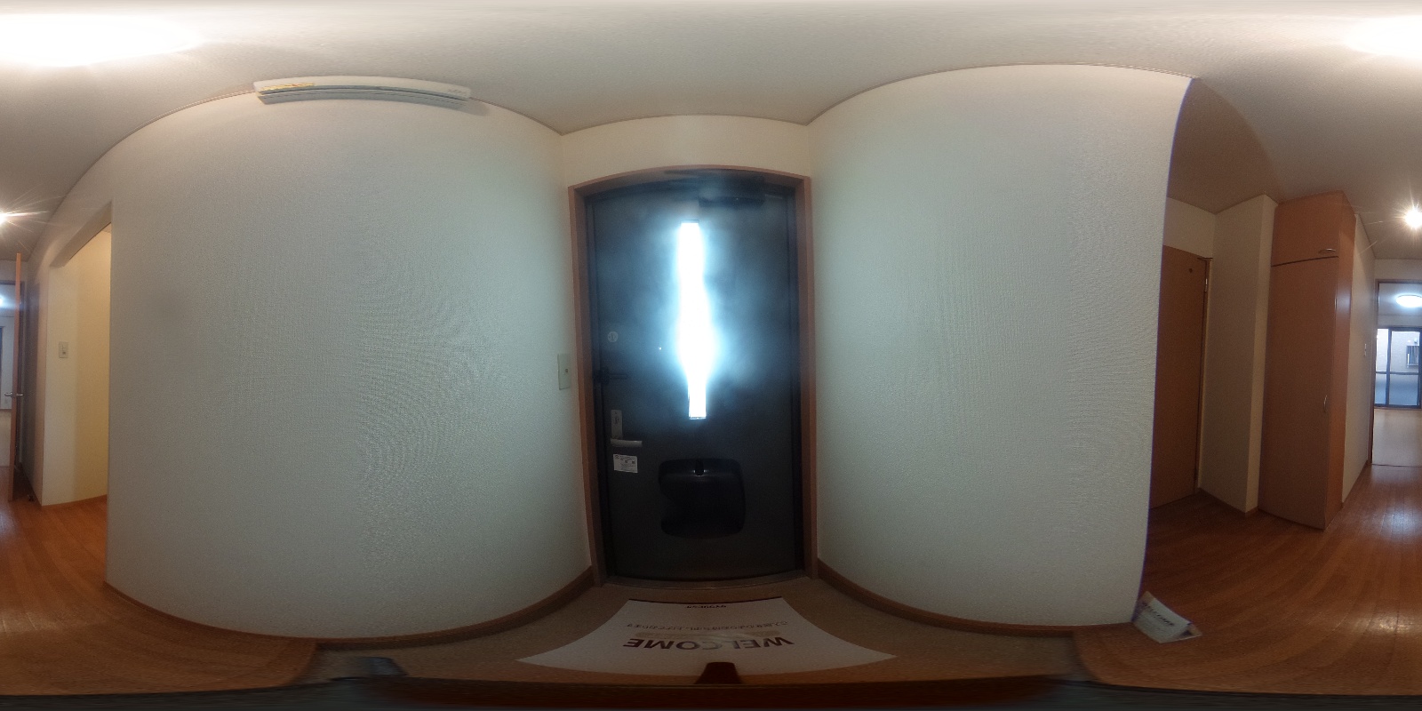 写真35