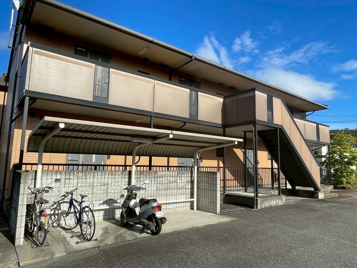 物件番号:1128482345 駅まで徒歩３分　一人暮らしにおすすめ物件　日当り良好です。