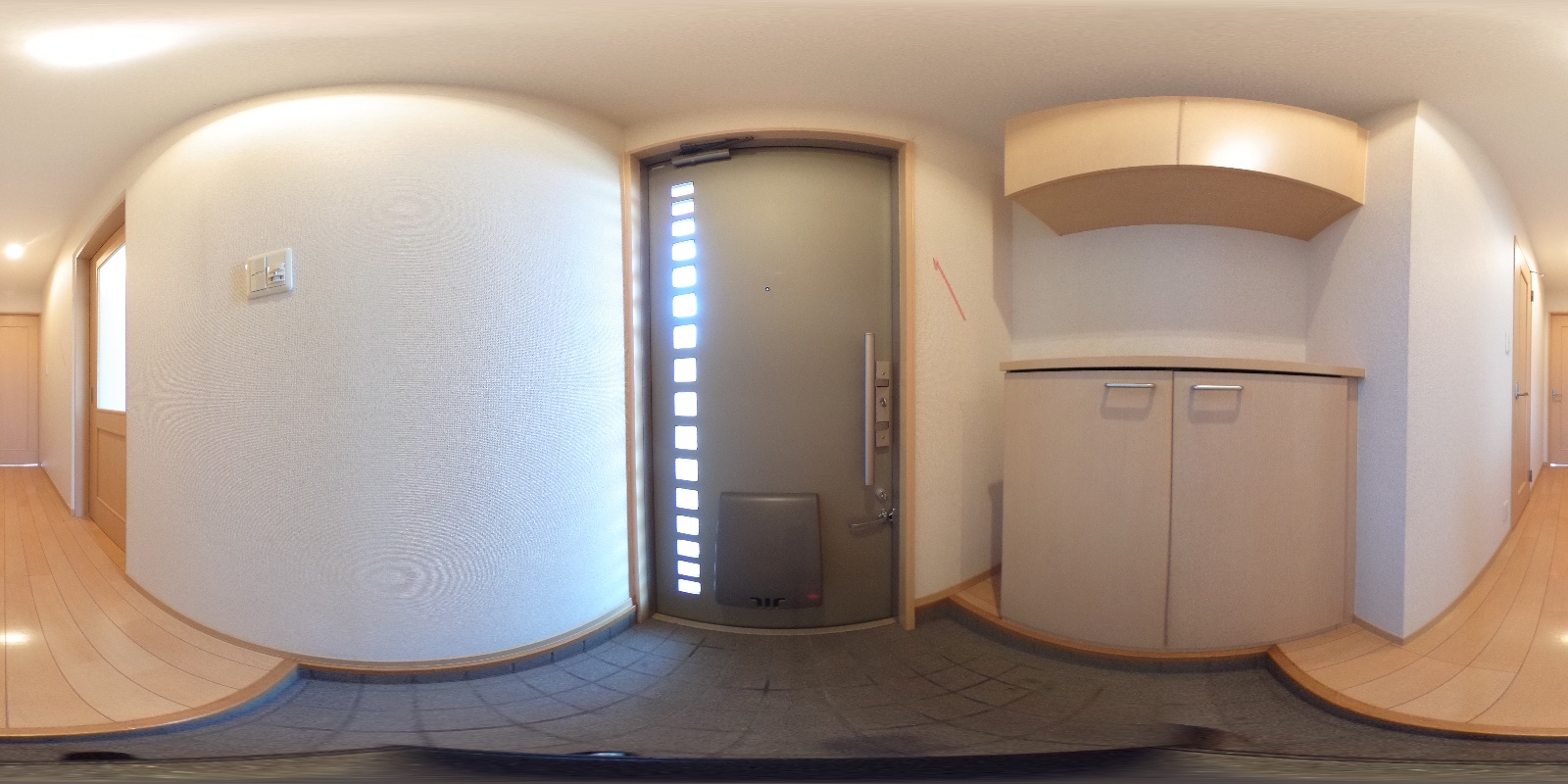 写真36