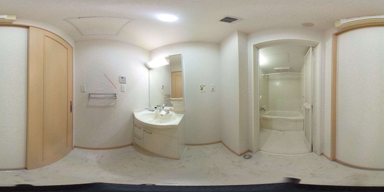写真37