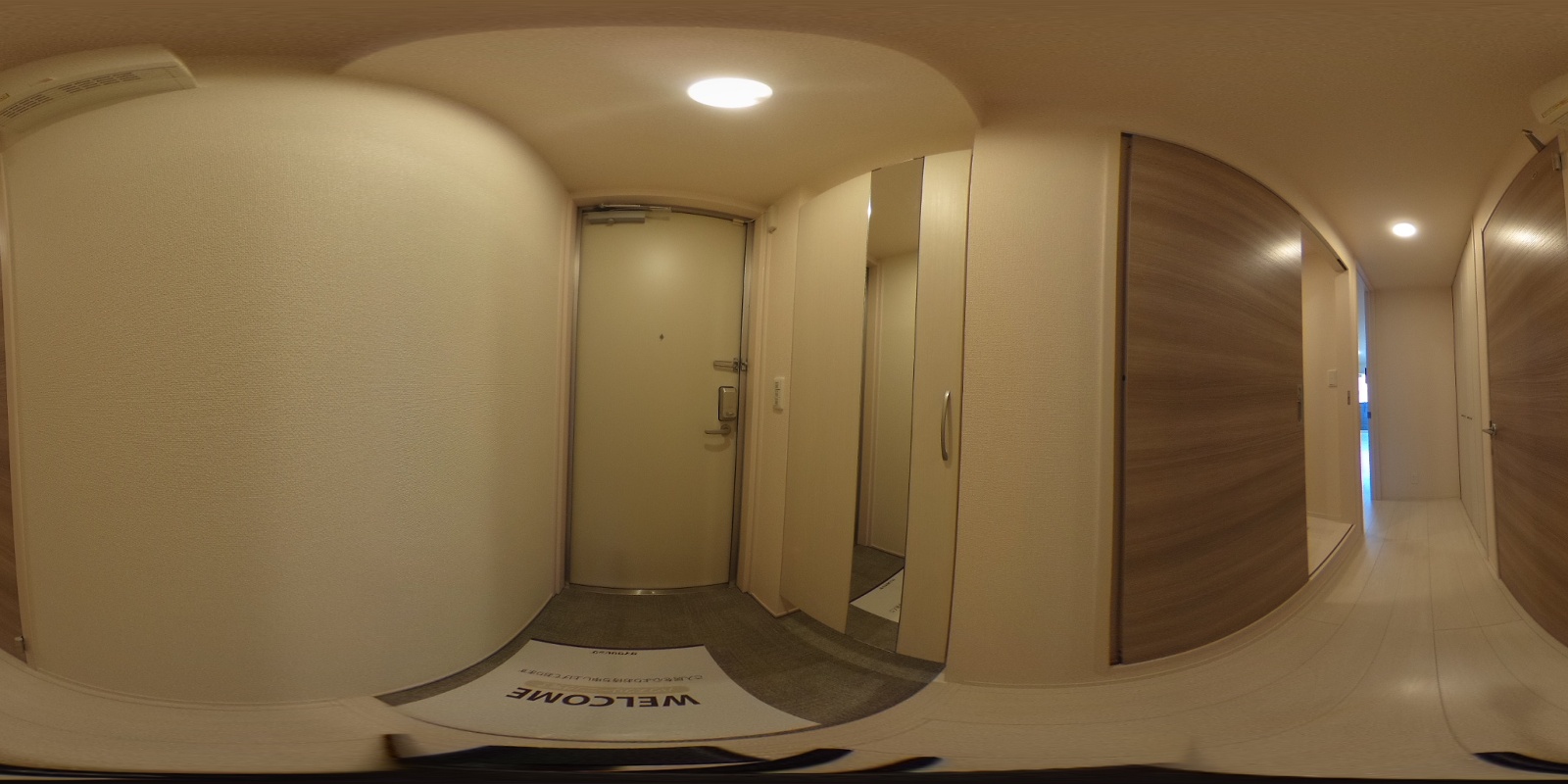 写真36