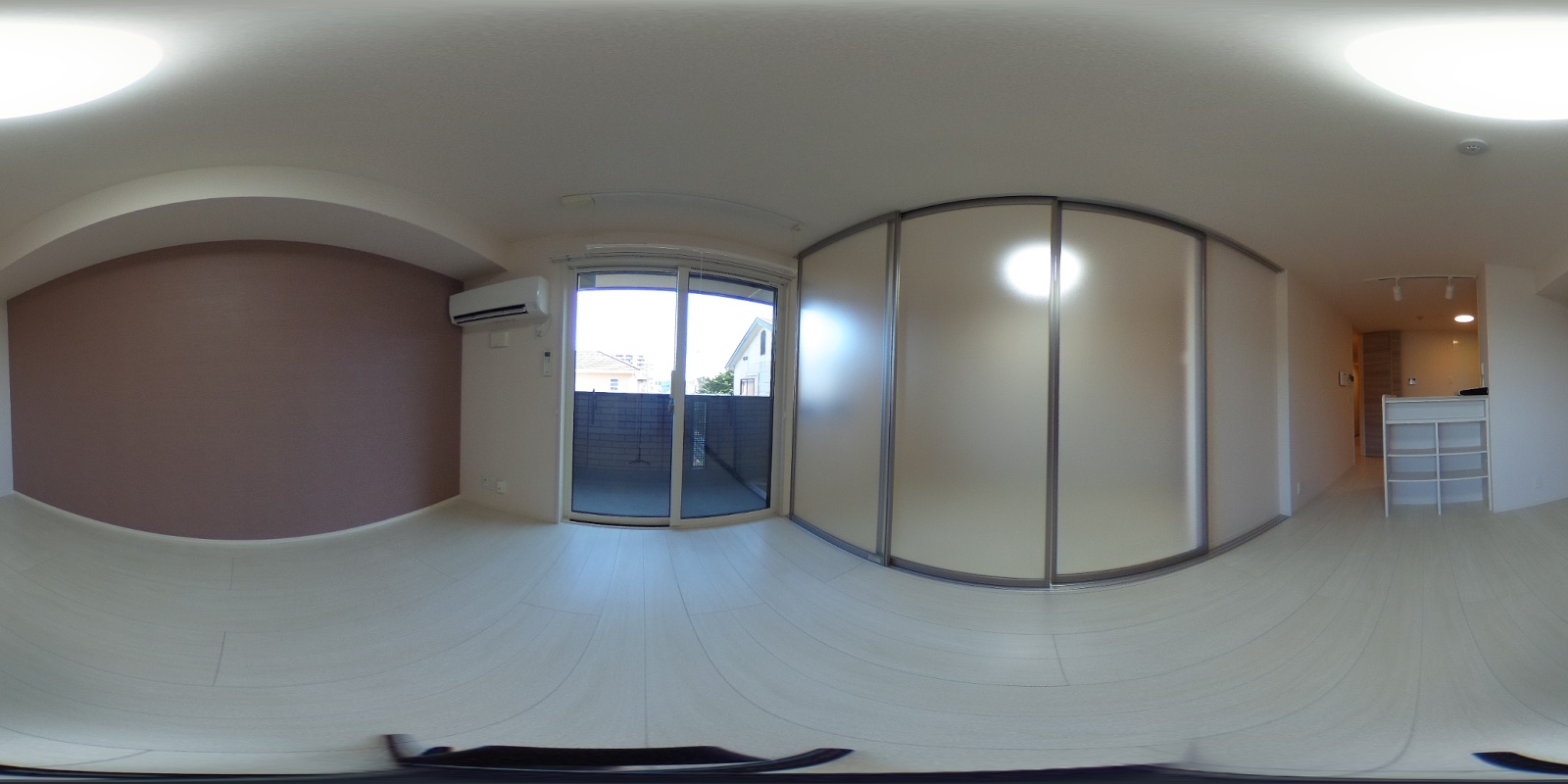 写真33