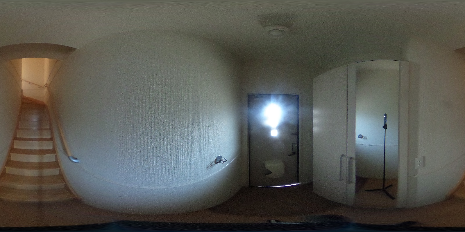 写真35
