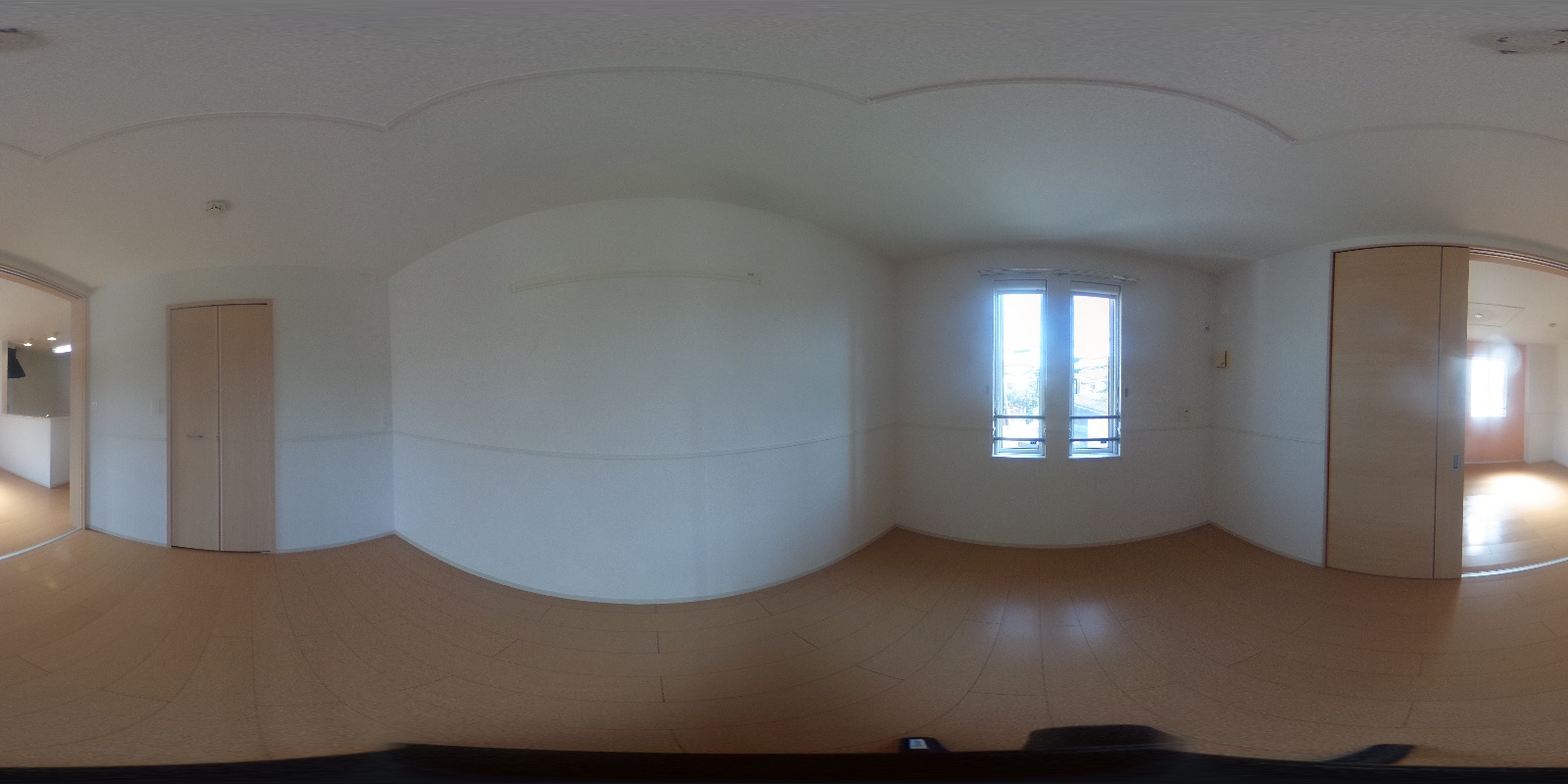 写真34