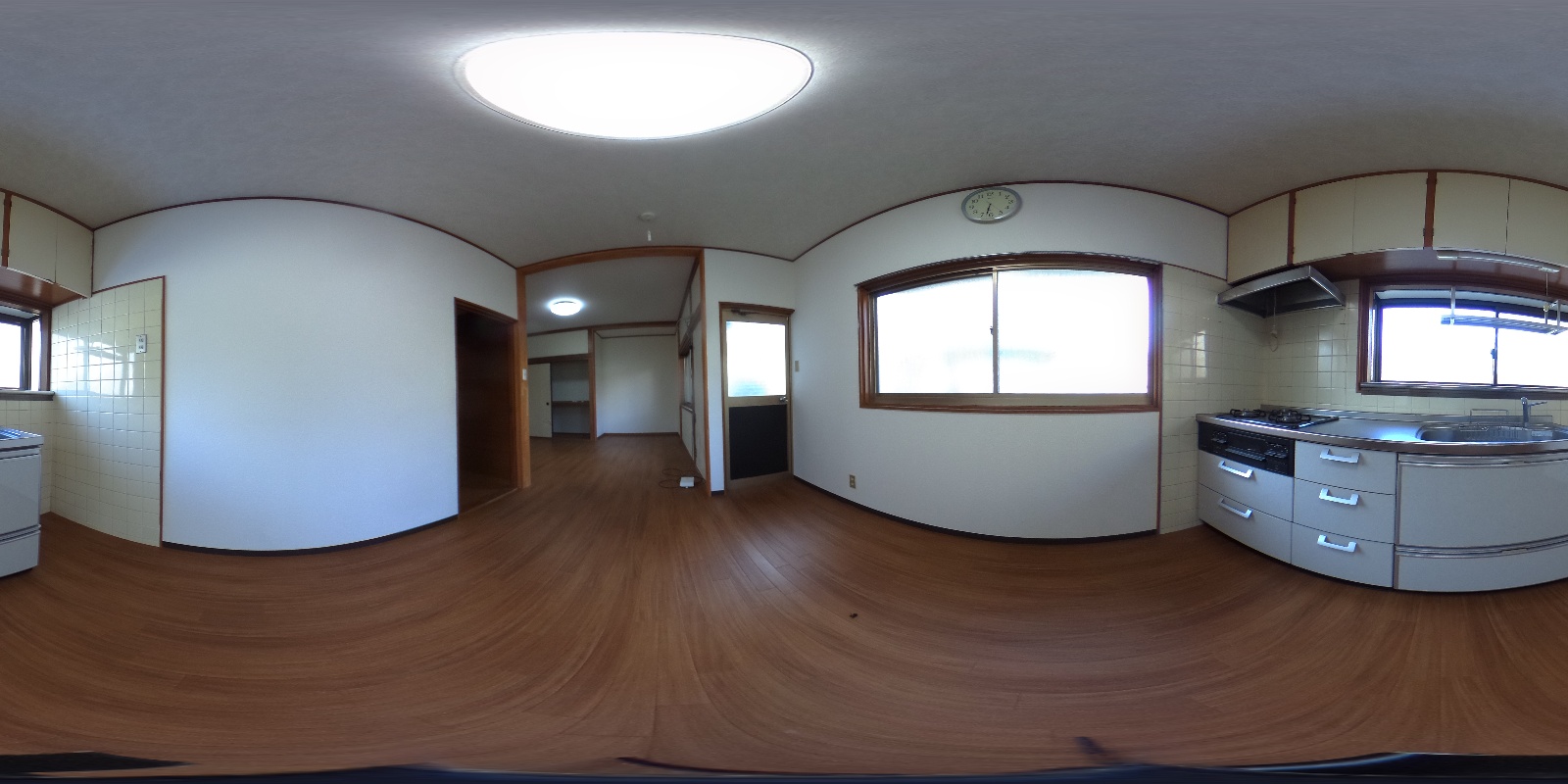 写真34