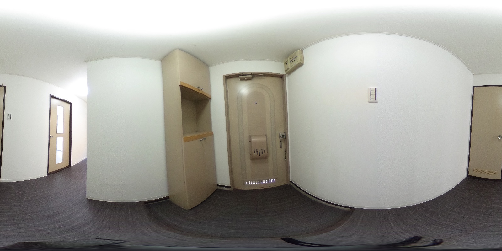 写真36