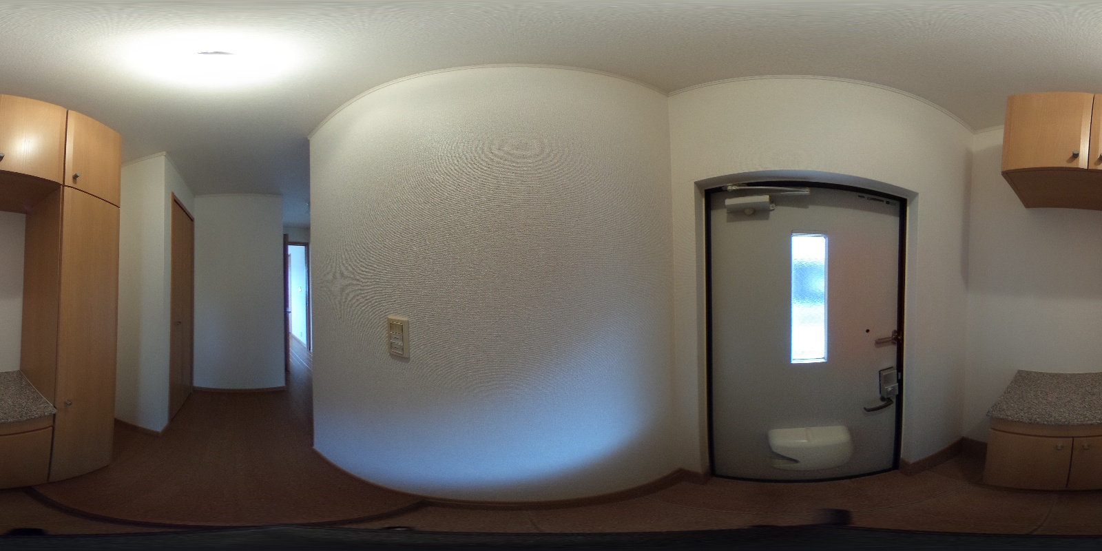 写真36