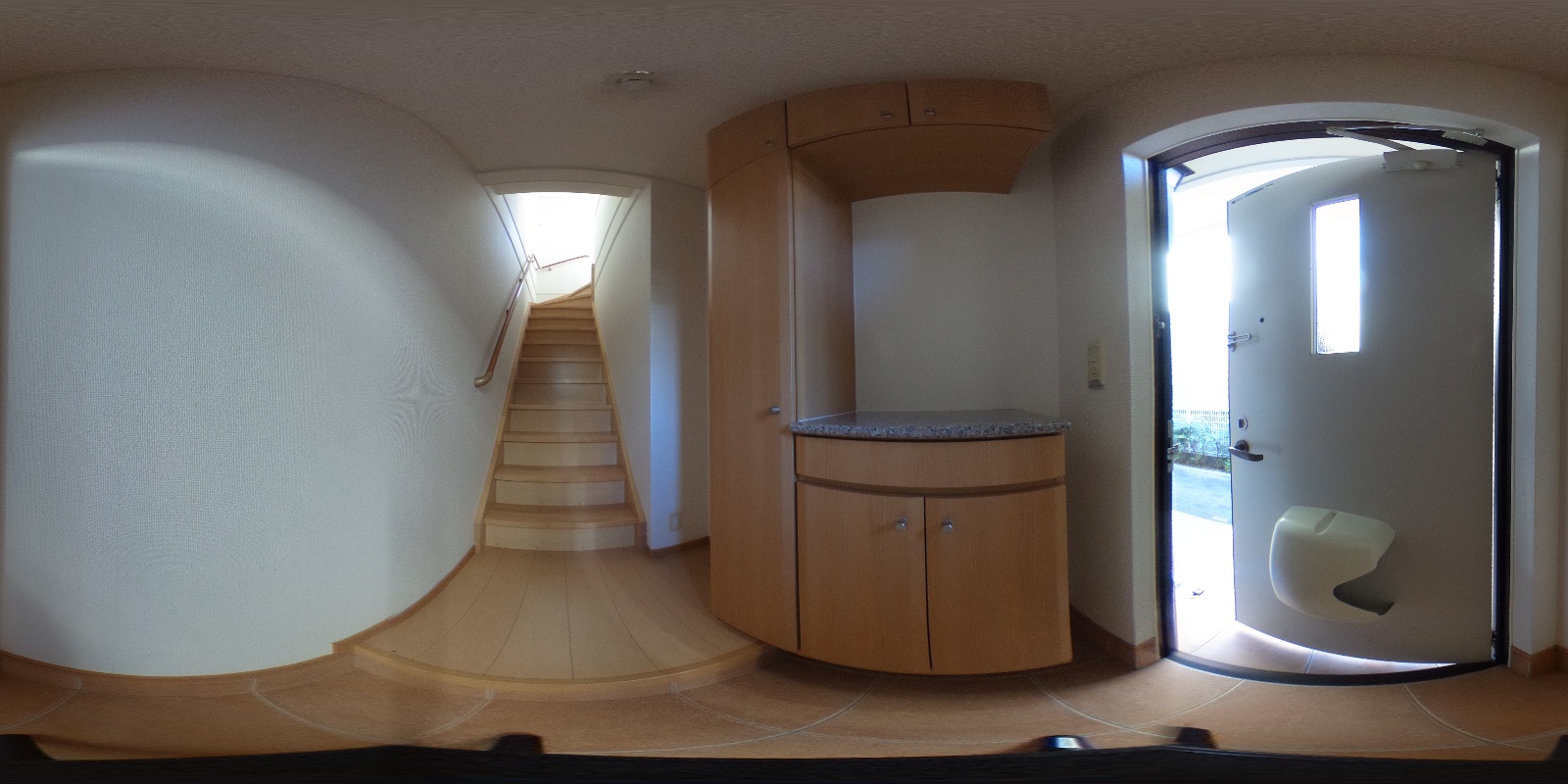 写真36