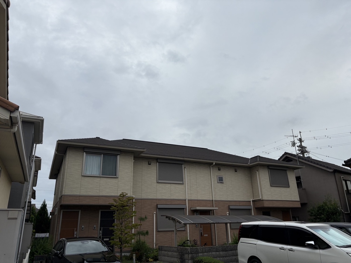 ＭＡＳＴ　ＣＯＵＲＴ新野辺