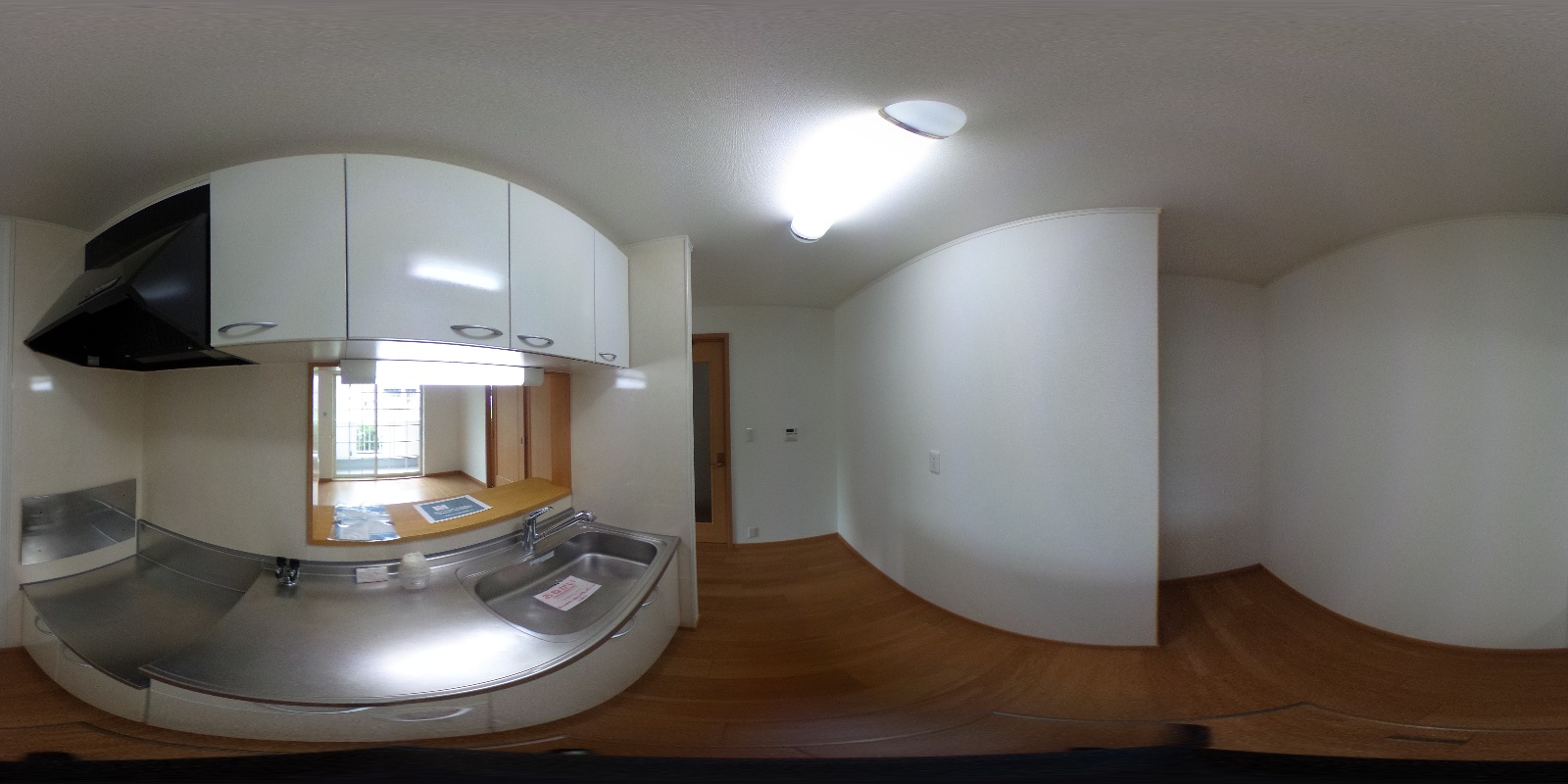 写真34