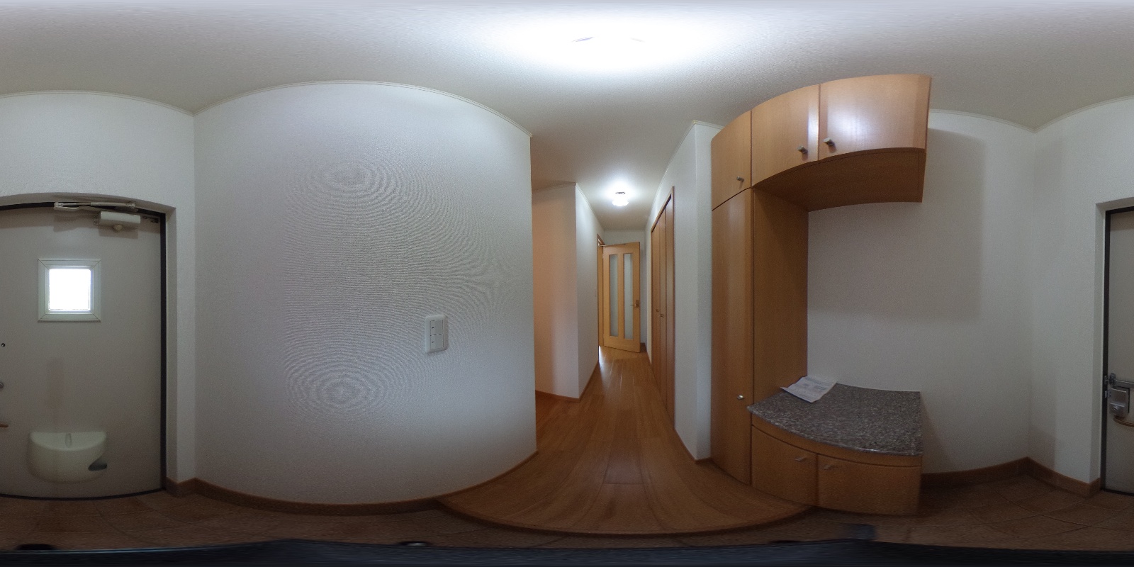 写真36