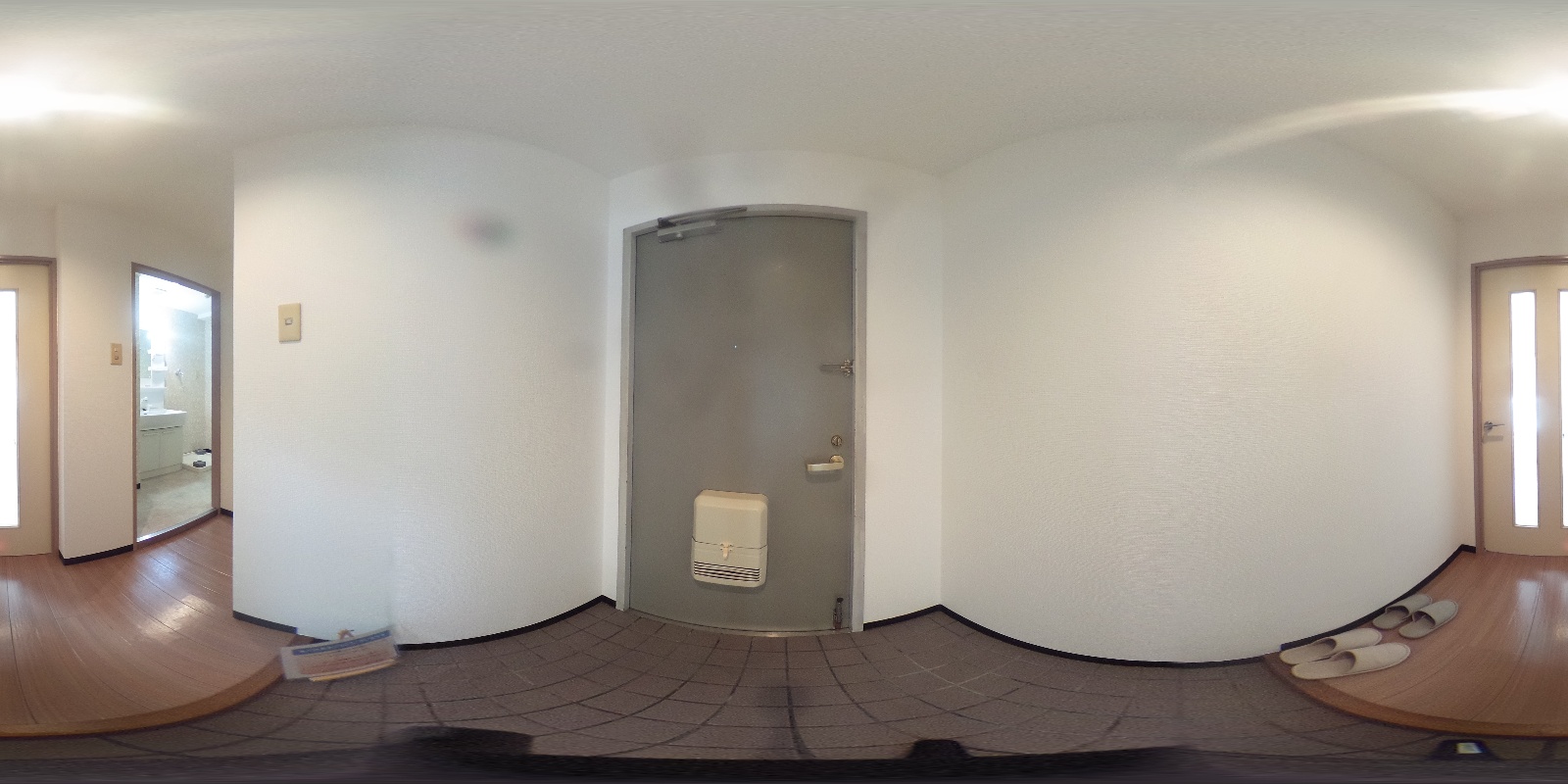 写真36
