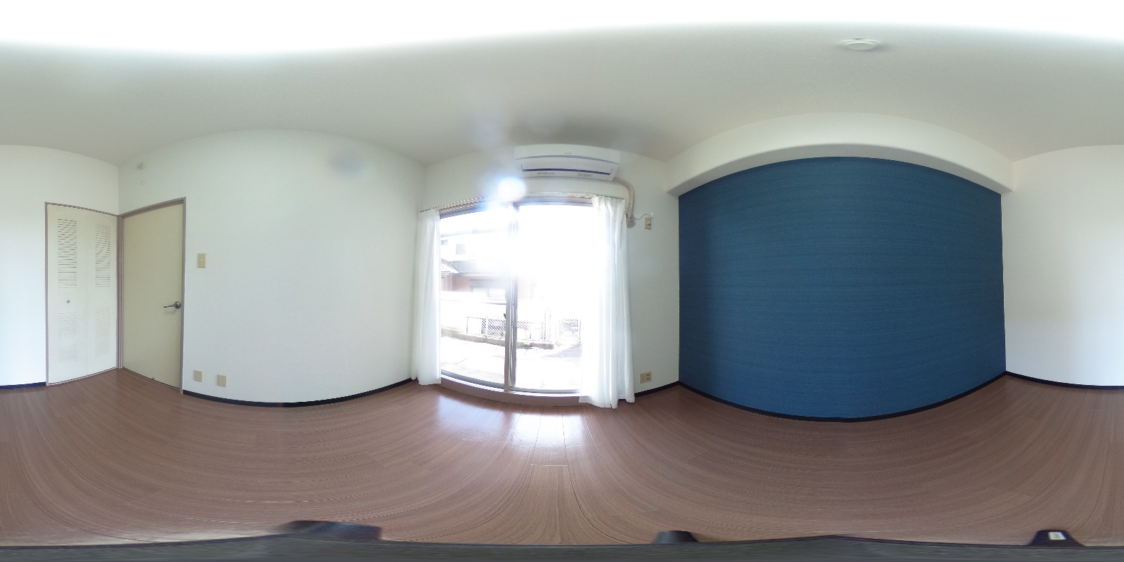 写真35