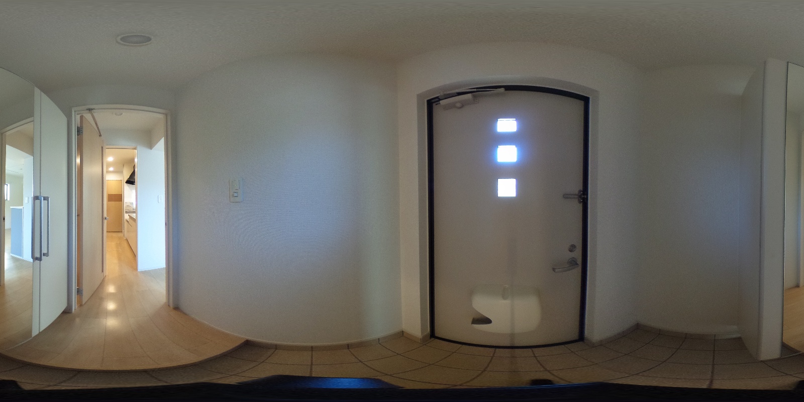 写真36