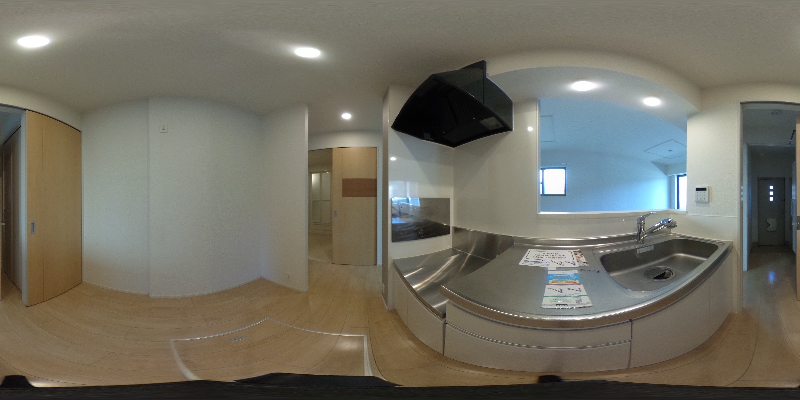 写真34