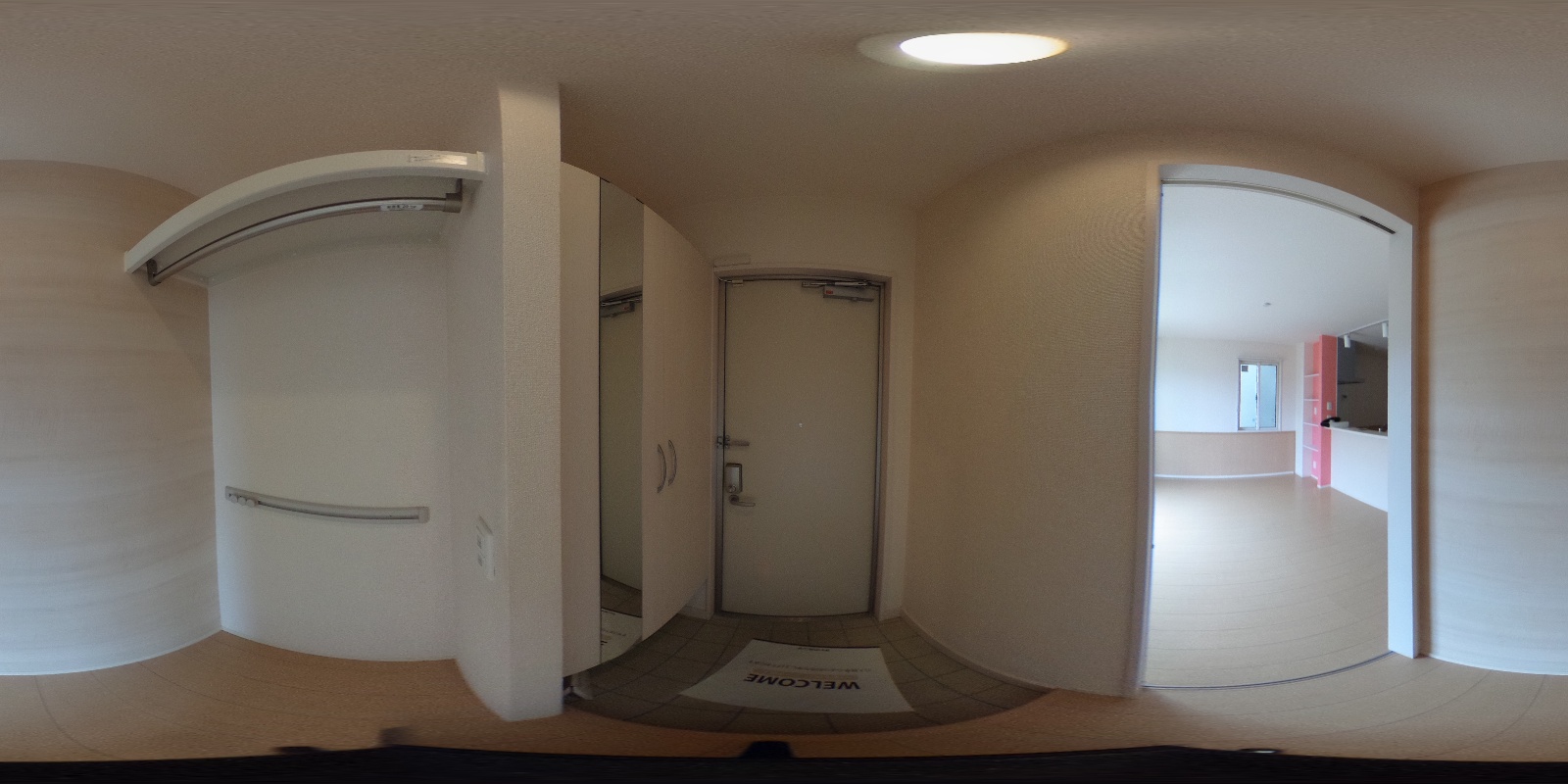 写真36